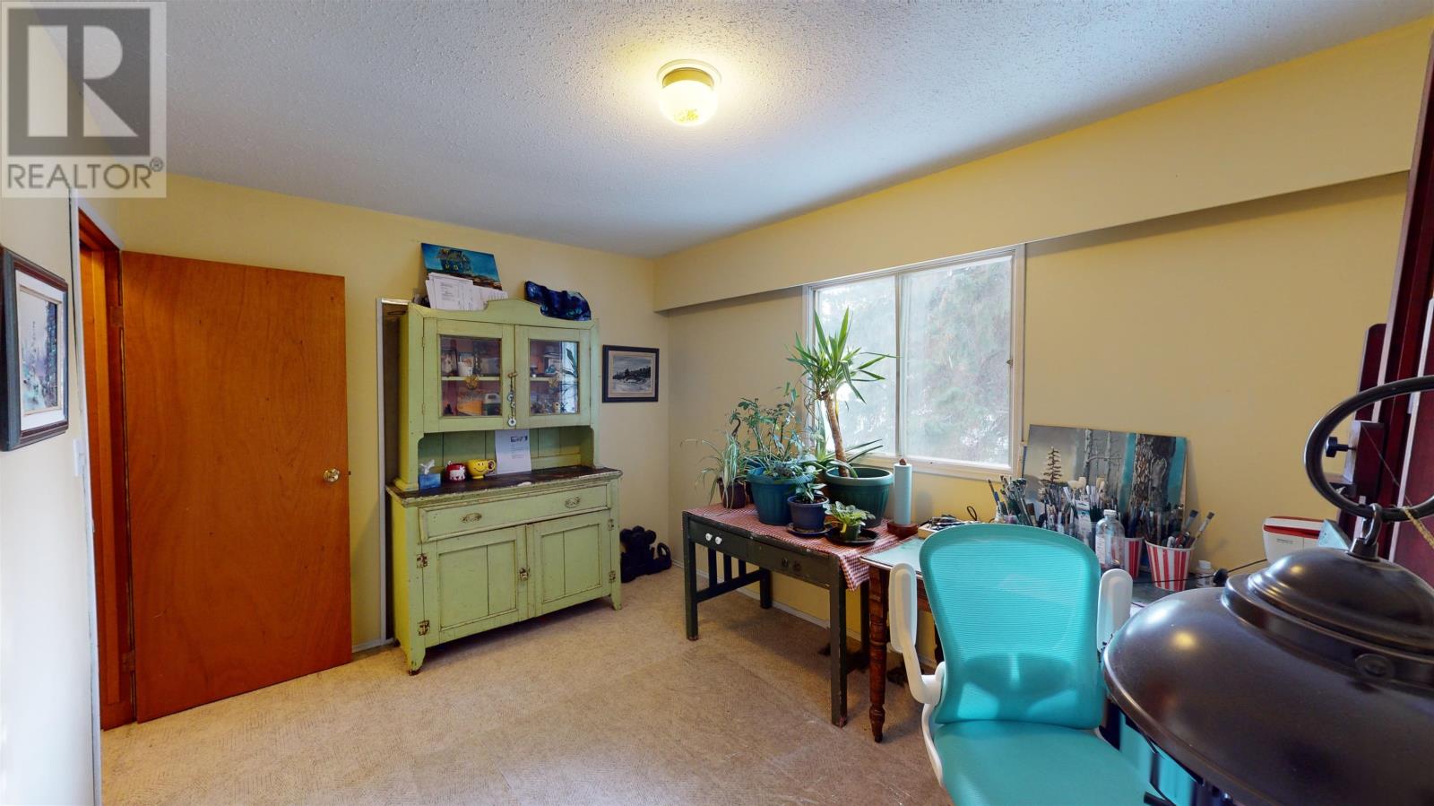 1014 Lund Road, Houston, British Columbia  V0J 1Z1 - Photo 21 - R2747206