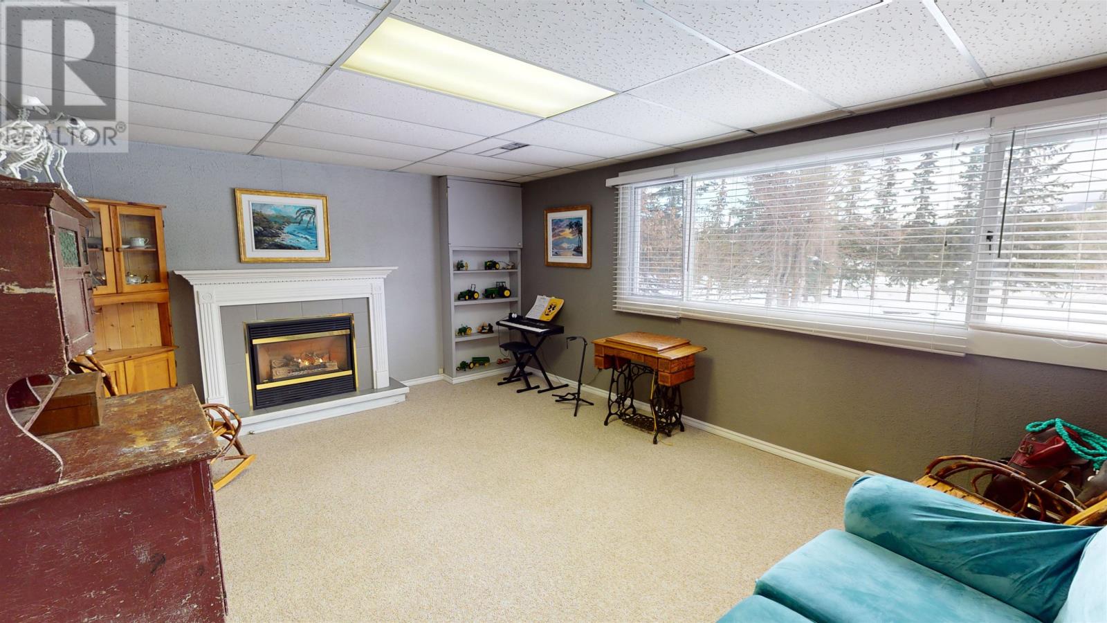 1014 Lund Road, Houston, British Columbia  V0J 1Z1 - Photo 26 - R2747206