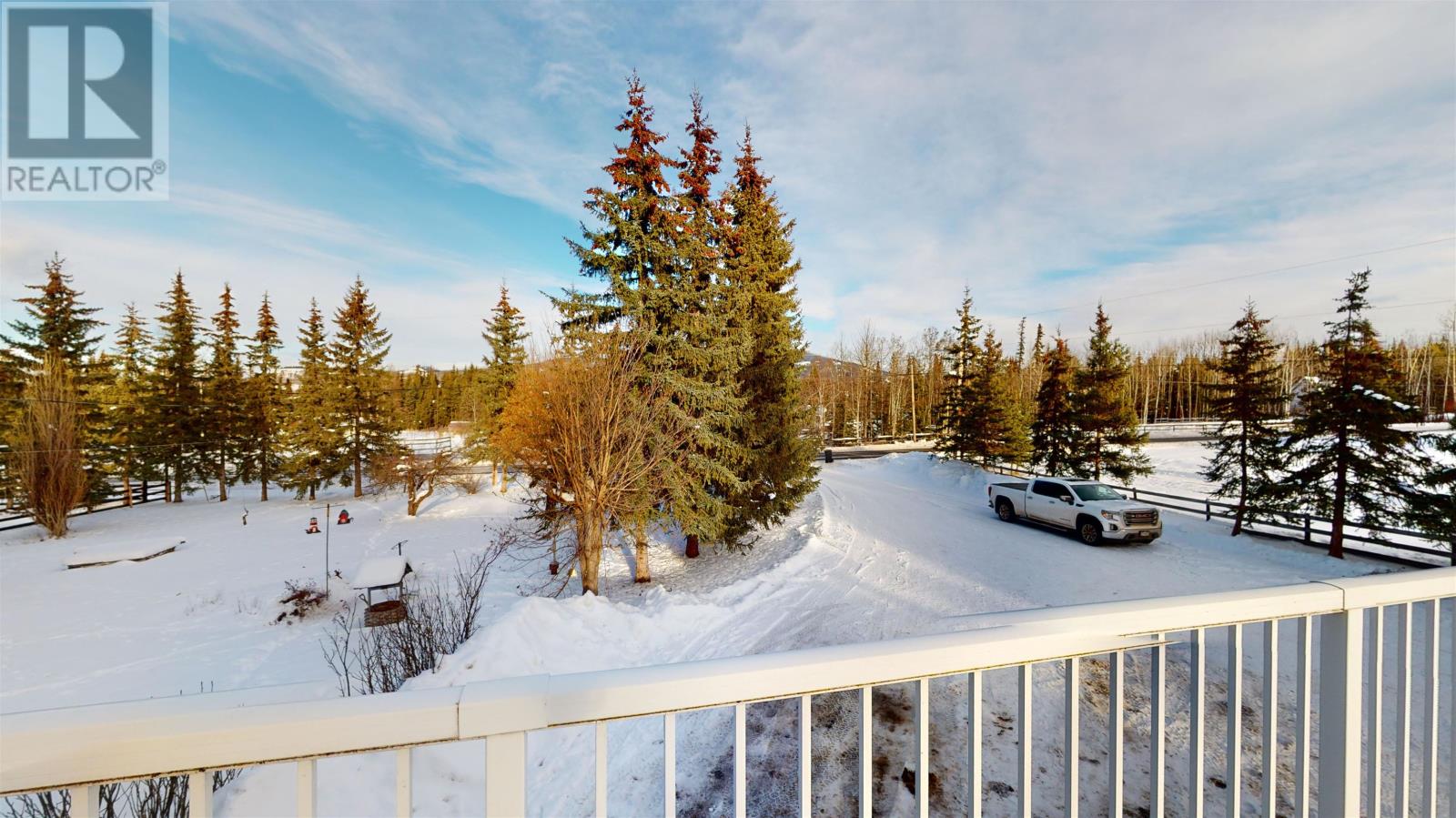 1014 Lund Road, Houston, British Columbia  V0J 1Z1 - Photo 32 - R2747206