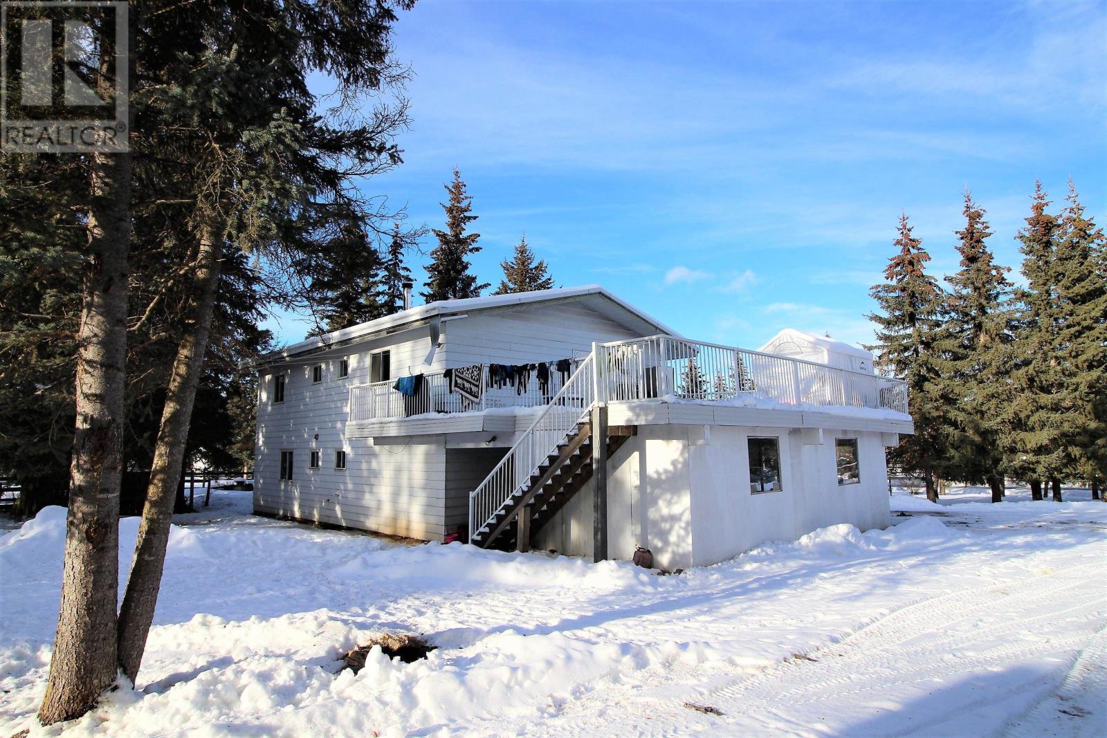 1014 Lund Road, Houston, British Columbia  V0J 1Z1 - Photo 4 - R2747206
