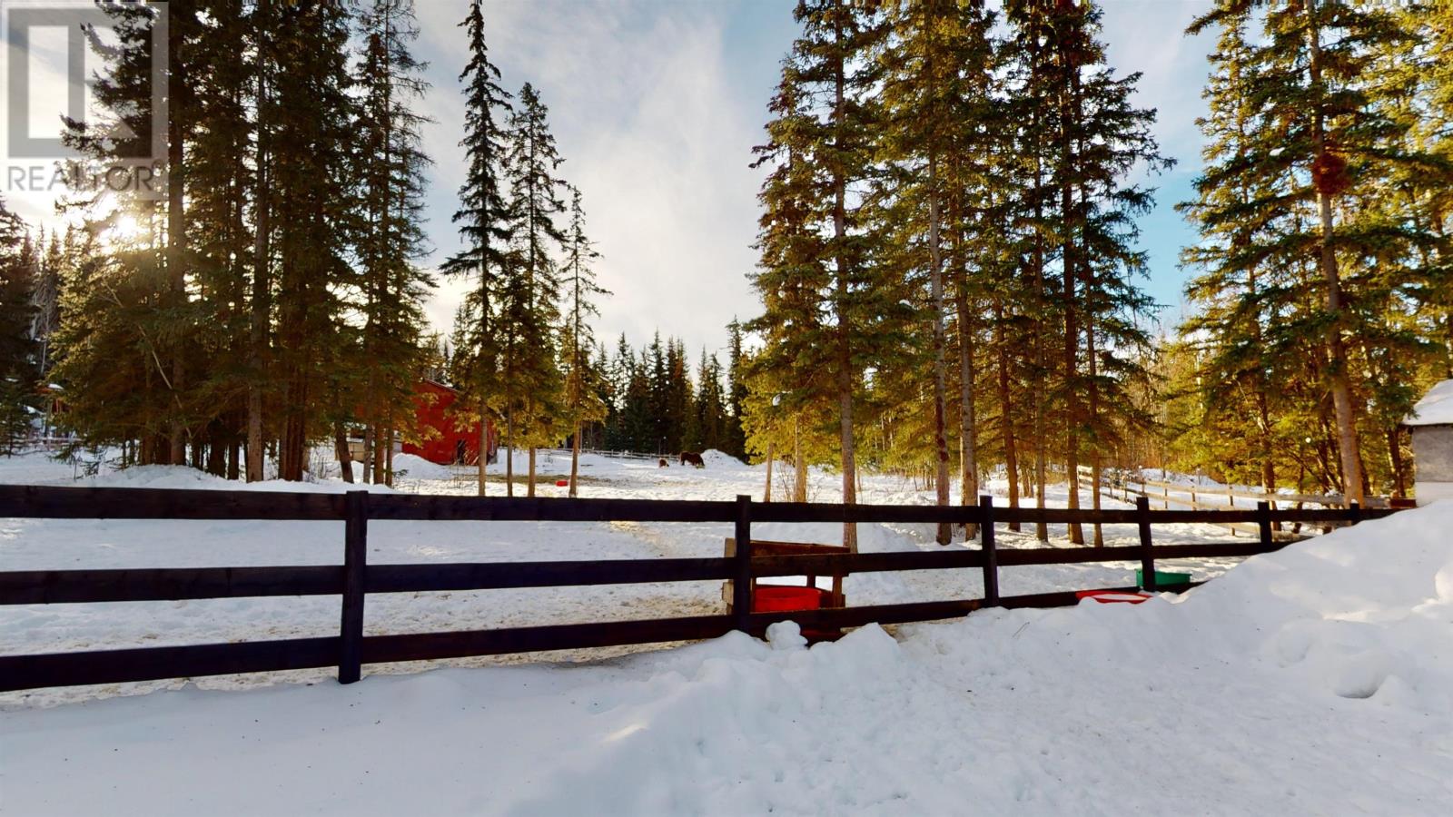 1014 Lund Road, Houston, British Columbia  V0J 1Z1 - Photo 40 - R2747206