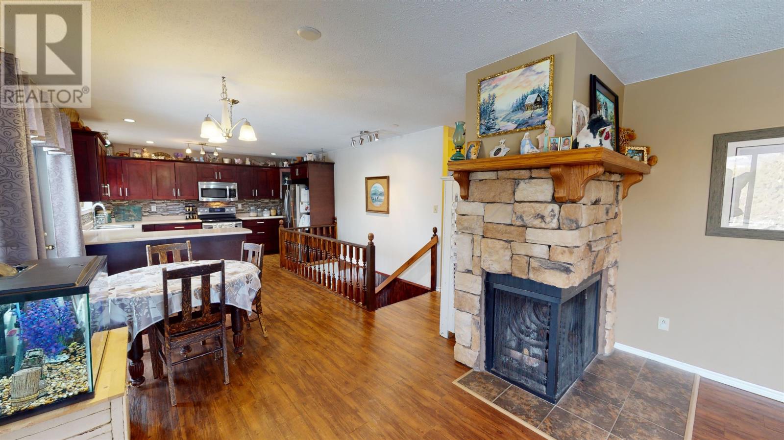 1014 Lund Road, Houston, British Columbia  V0J 1Z1 - Photo 6 - R2747206