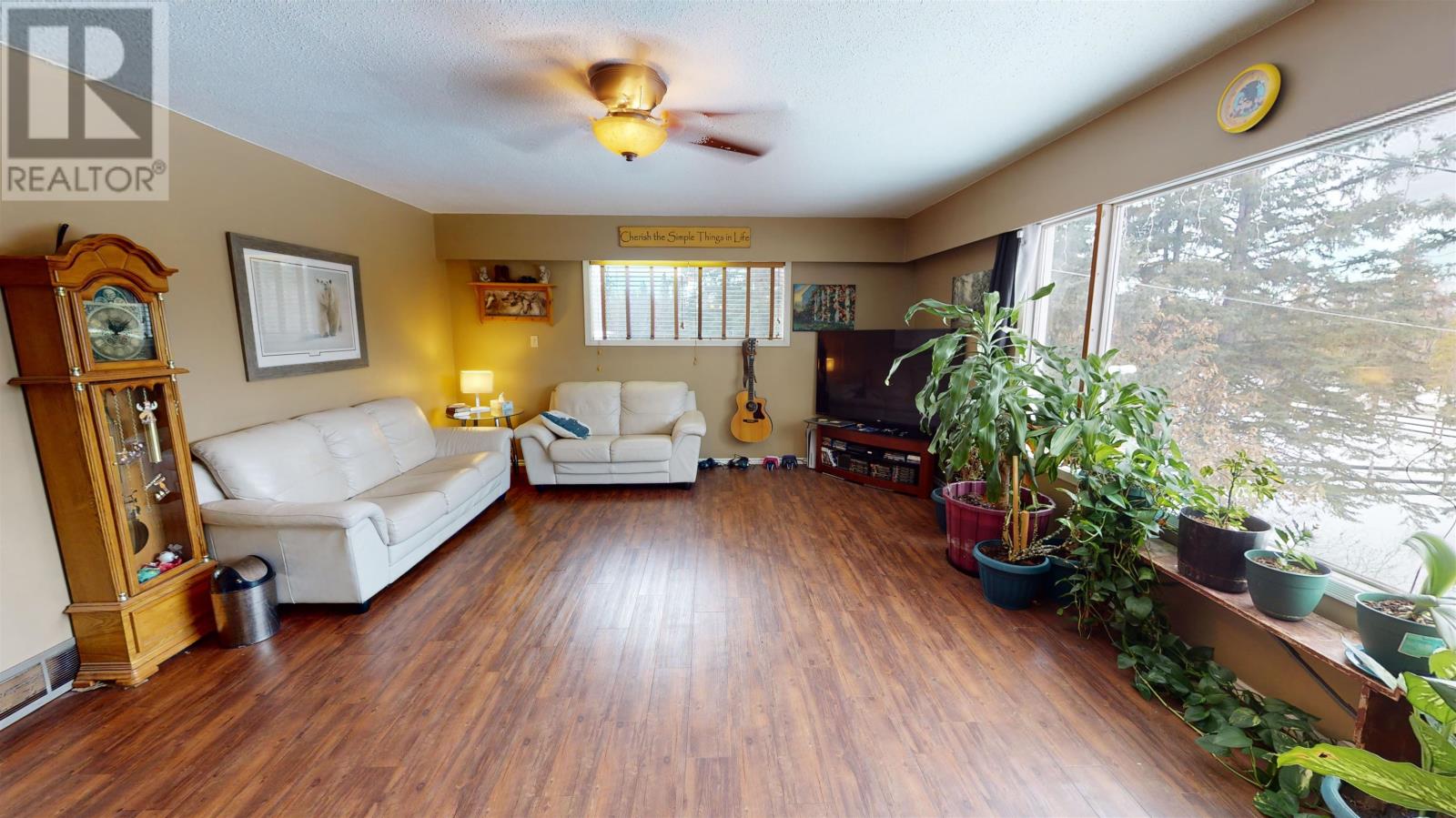 1014 Lund Road, Houston, British Columbia  V0J 1Z1 - Photo 8 - R2747206
