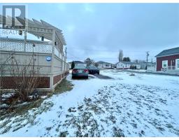 399 Arseneau