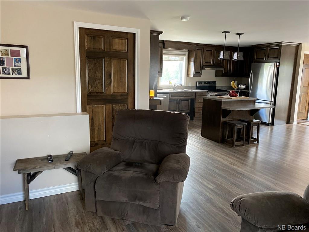 143 Des Montagnes Street, Kedgwick, New Brunswick  E8B 1C6 - Photo 16 - NB083198