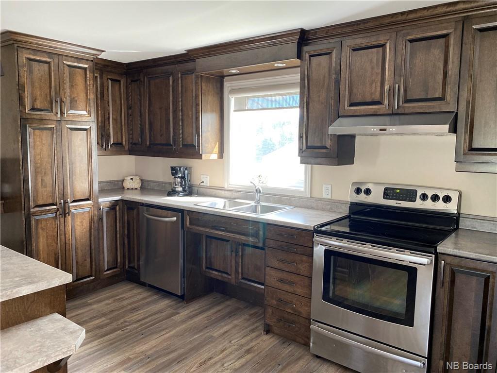 143 Des Montagnes Street, Kedgwick, New Brunswick  E8B 1C6 - Photo 10 - NB083198