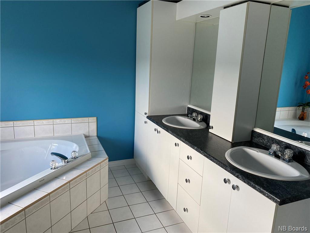 143 Des Montagnes Street, Kedgwick, New Brunswick  E8B 1C6 - Photo 27 - NB083198