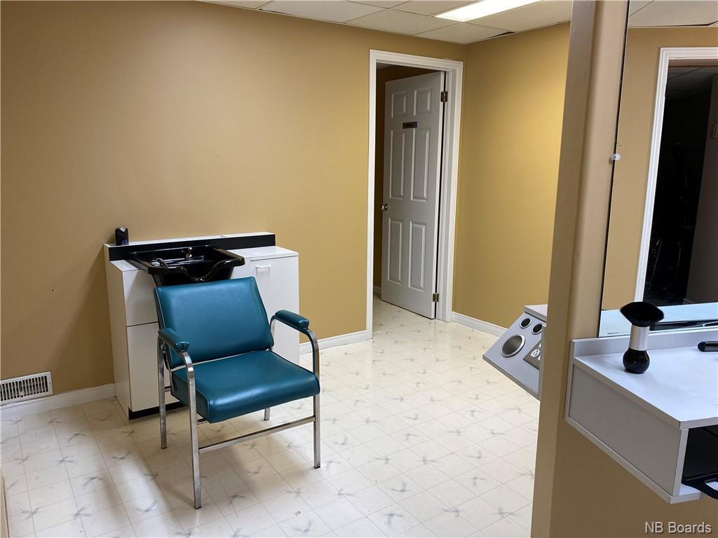 143 Des Montagnes Street, Kedgwick, New Brunswick  E8B 1C6 - Photo 38 - NB083198