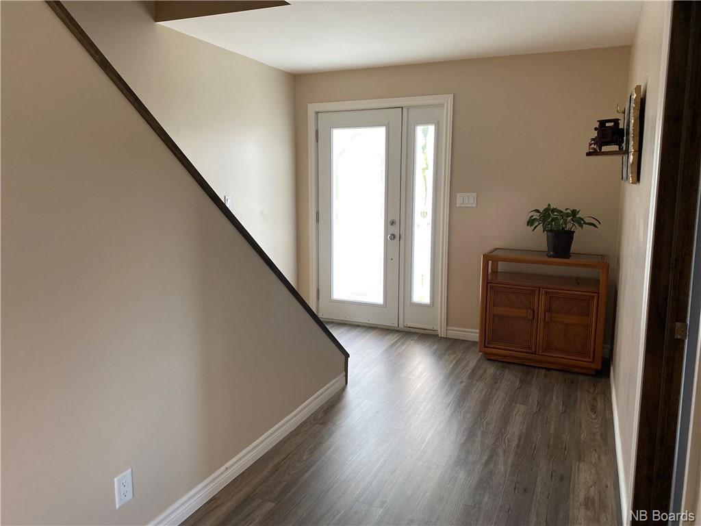 143 Des Montagnes Street, Kedgwick, New Brunswick  E8B 1C6 - Photo 23 - NB083198