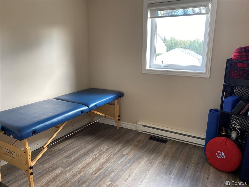 143 Des Montagnes Street, Kedgwick, New Brunswick  E8B 1C6 - Photo 17 - NB083198