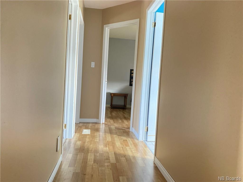 143 Des Montagnes Street, Kedgwick, New Brunswick  E8B 1C6 - Photo 25 - NB083198