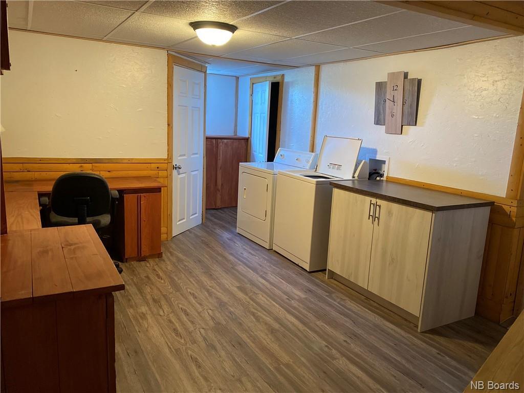 143 Des Montagnes Street, Kedgwick, New Brunswick  E8B 1C6 - Photo 33 - NB083198