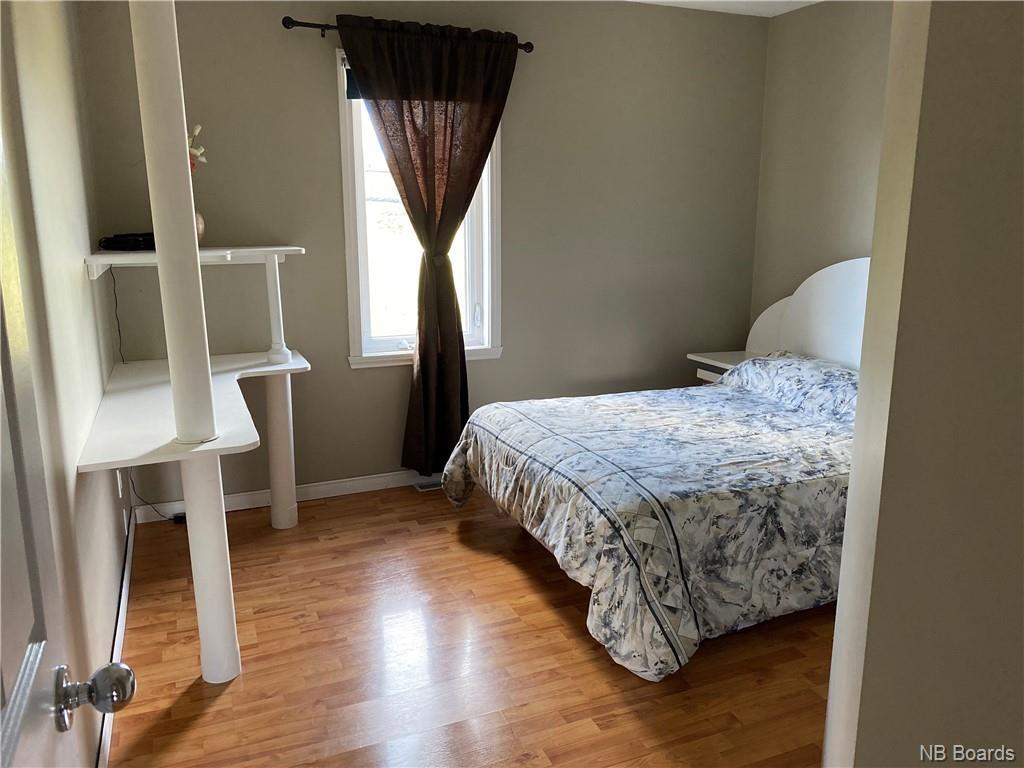 143 Des Montagnes Street, Kedgwick, New Brunswick  E8B 1C6 - Photo 29 - NB083198