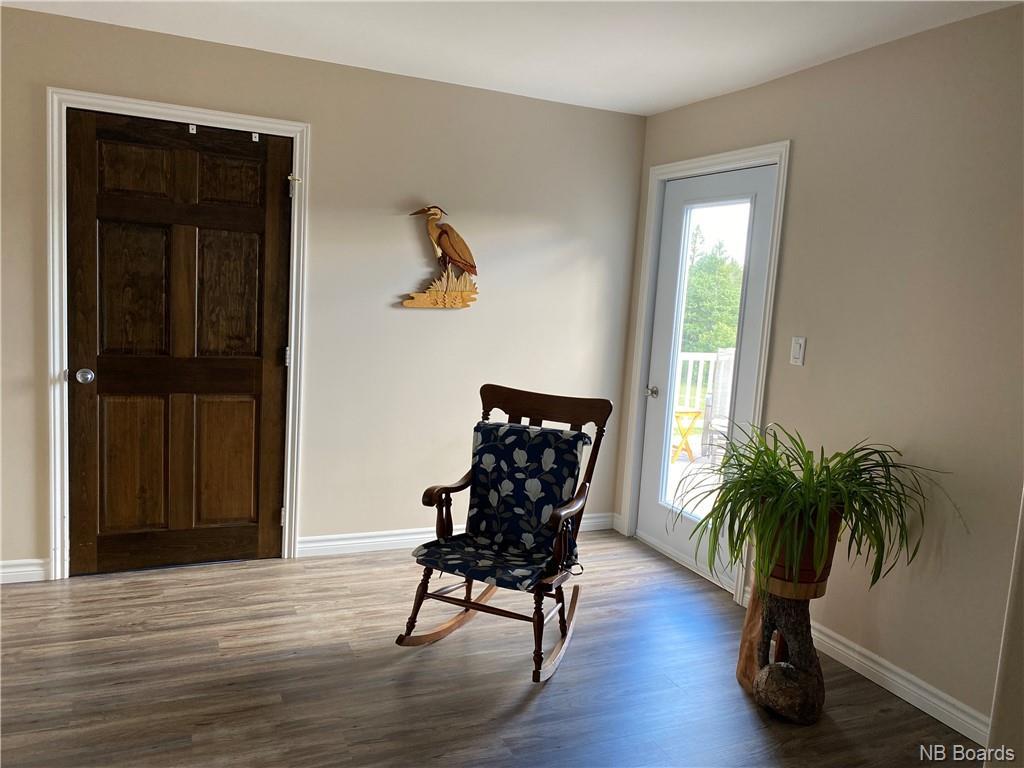 143 Des Montagnes Street, Kedgwick, New Brunswick  E8B 1C6 - Photo 19 - NB083198