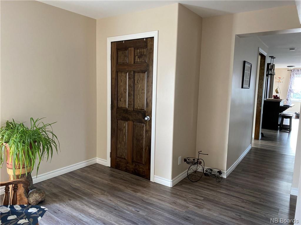 143 Des Montagnes Street, Kedgwick, New Brunswick  E8B 1C6 - Photo 20 - NB083198