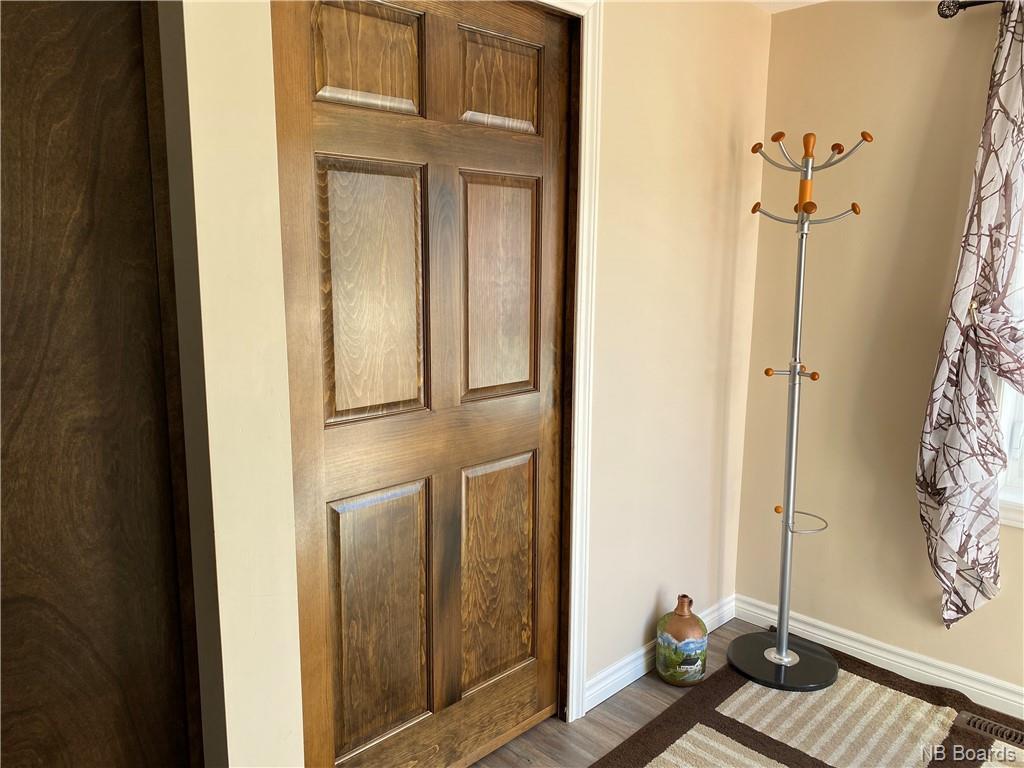 143 Des Montagnes Street, Kedgwick, New Brunswick  E8B 1C6 - Photo 4 - NB083198