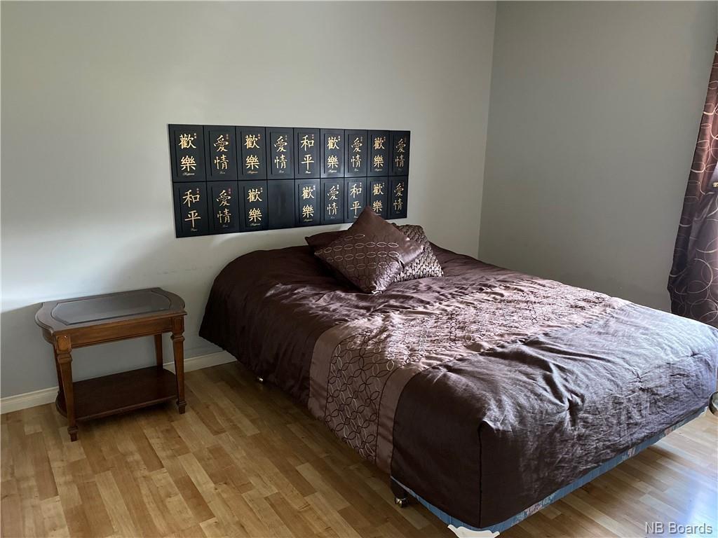 143 Des Montagnes Street, Kedgwick, New Brunswick  E8B 1C6 - Photo 31 - NB083198