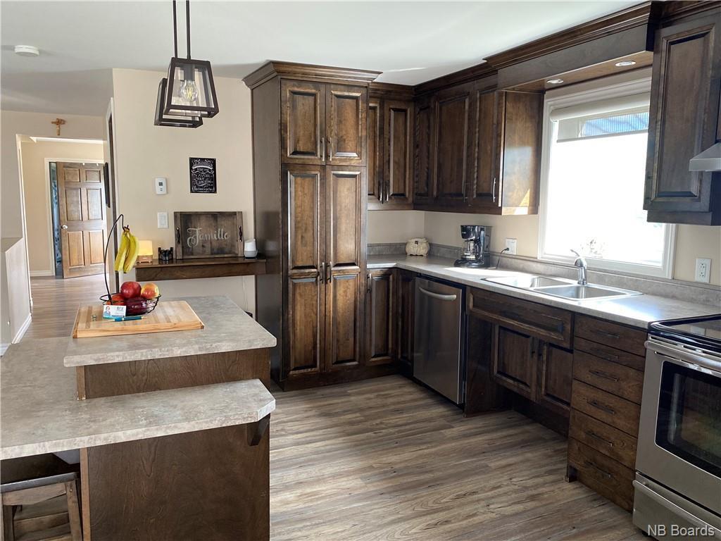 143 Des Montagnes Street, Kedgwick, New Brunswick  E8B 1C6 - Photo 8 - NB083198