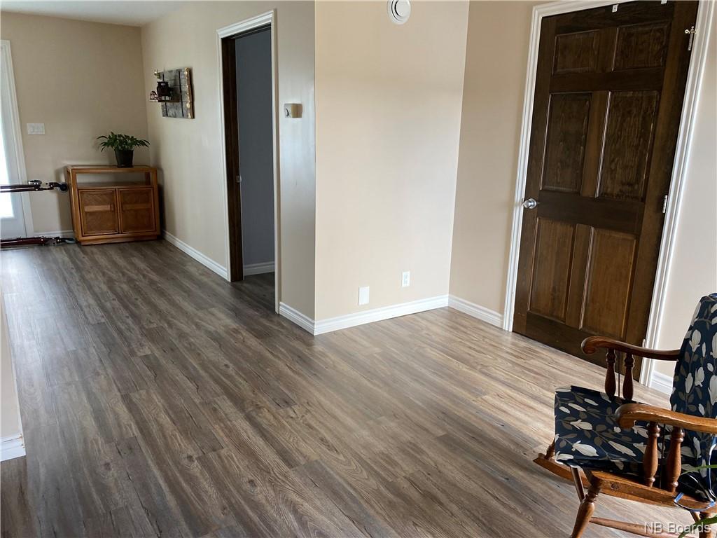 143 Des Montagnes Street, Kedgwick, New Brunswick  E8B 1C6 - Photo 18 - NB083198