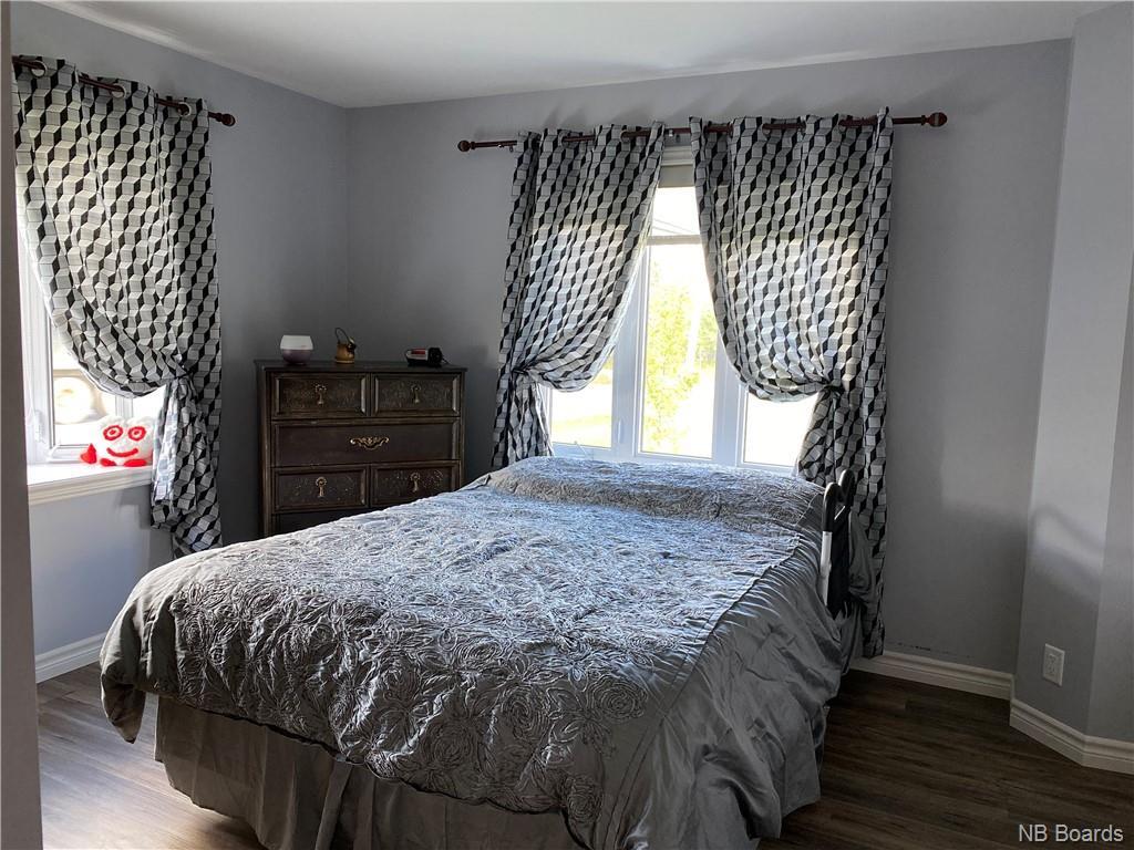 143 Des Montagnes Street, Kedgwick, New Brunswick  E8B 1C6 - Photo 21 - NB083198