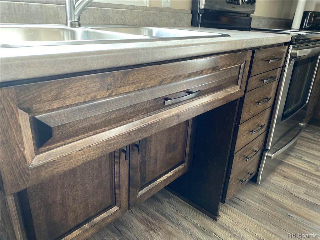 143 Des Montagnes Street, Kedgwick, New Brunswick  E8B 1C6 - Photo 9 - NB083198