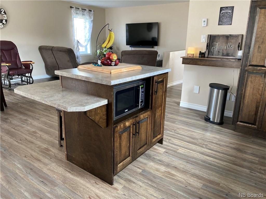 143 Des Montagnes Street, Kedgwick, New Brunswick  E8B 1C6 - Photo 11 - NB083198
