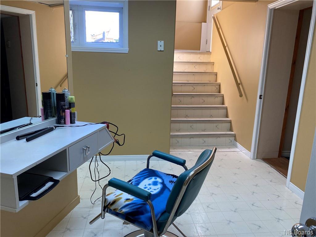 143 Des Montagnes Street, Kedgwick, New Brunswick  E8B 1C6 - Photo 37 - NB083198