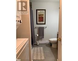 466 OXBOW Crescent