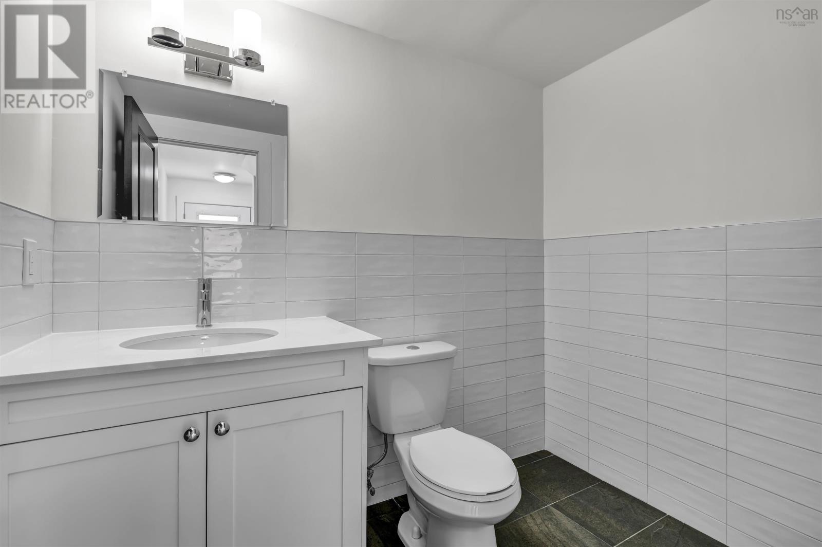 11/11a Ruben Court, Dartmouth, Nova Scotia  B2X 1L9 - Photo 9 - 202300944