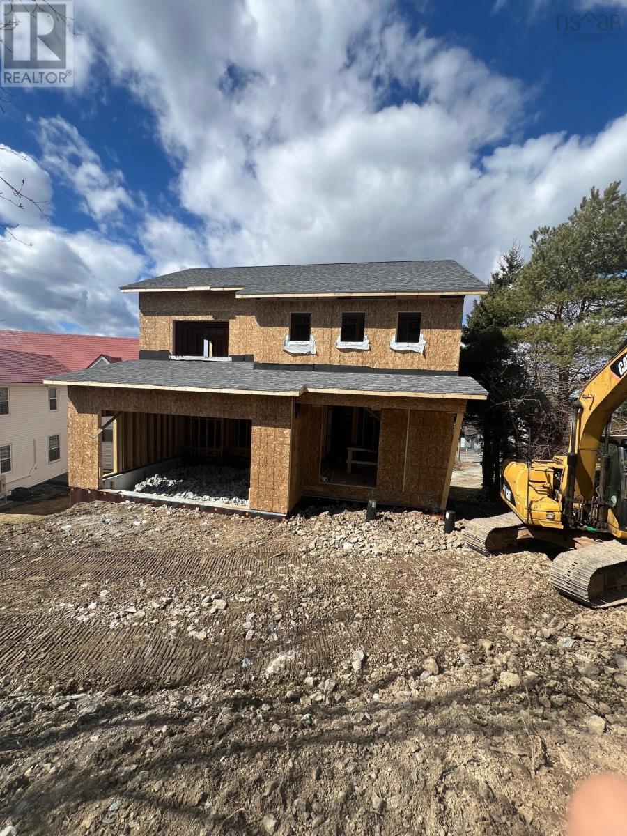 Lot 4 28 Joaquina Court, Dartmouth, Nova Scotia  B2X 3R1 - Photo 5 - 202300869