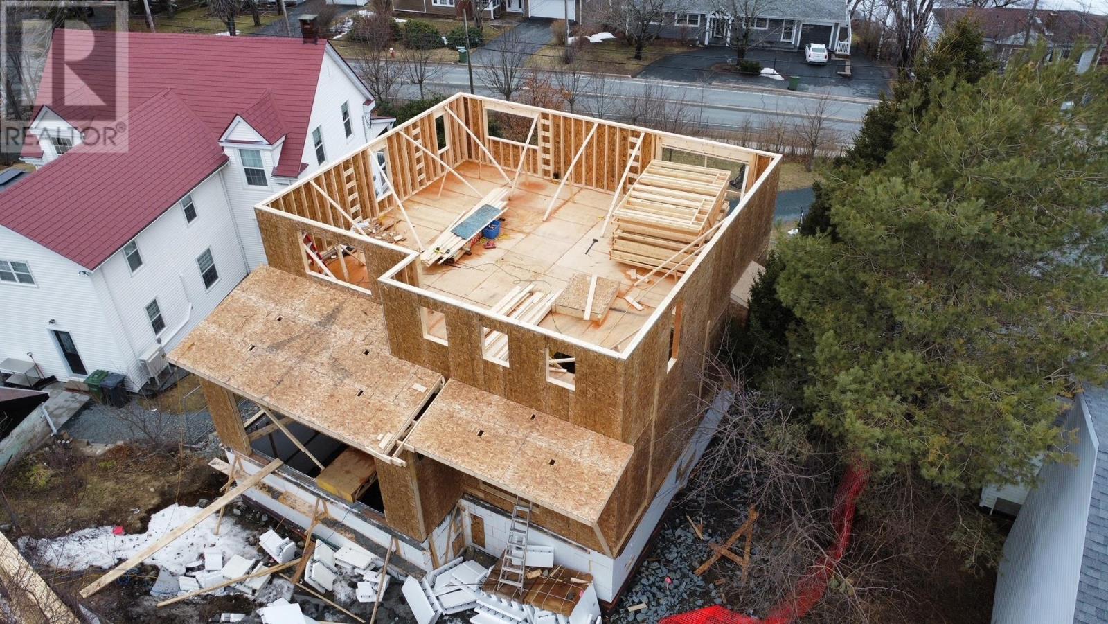 Lot 4 28 Joaquina Court, Dartmouth, Nova Scotia  B2X 3R1 - Photo 6 - 202300869