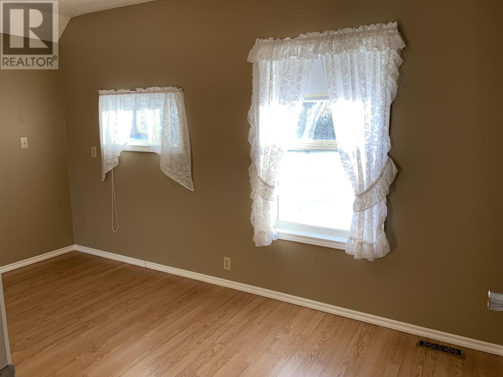 12219 Fir Avenue, Fort St. John, British Columbia  V1J 4M7 - Photo 7 - R2747061