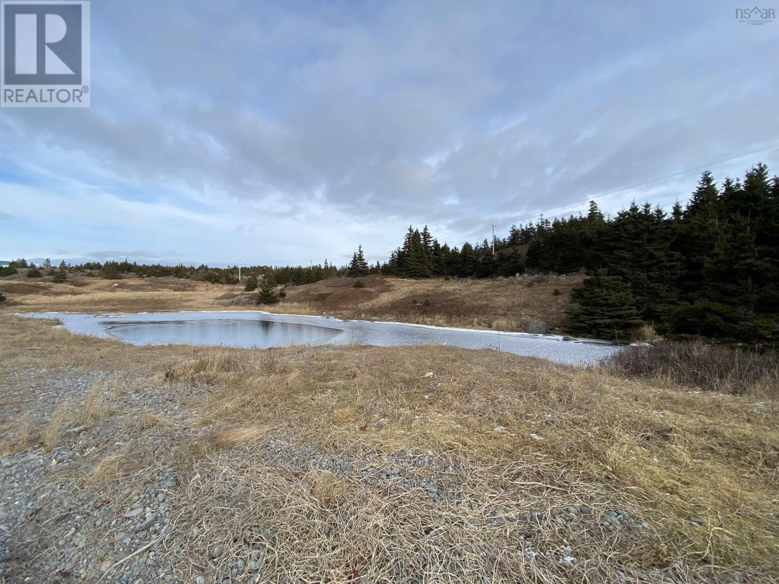 Lot 5e Lobster Plant Road, Cape Auguet, Nova Scotia  B0E 1A0 - Photo 25 - 202300823