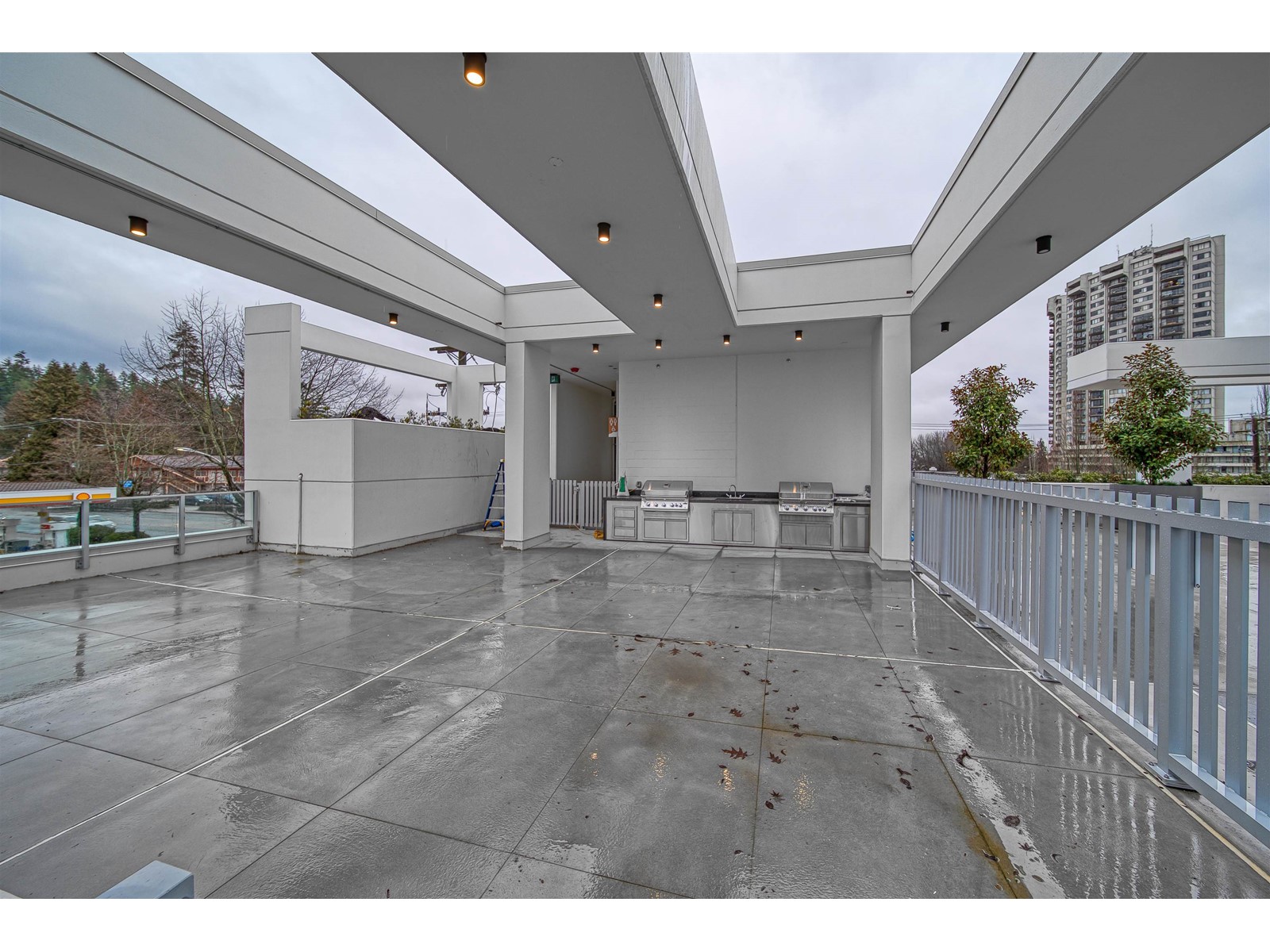 1306 1675 Lions Gate Lane, North Vancouver, British Columbia  V7P 3B3 - Photo 32 - R2747384