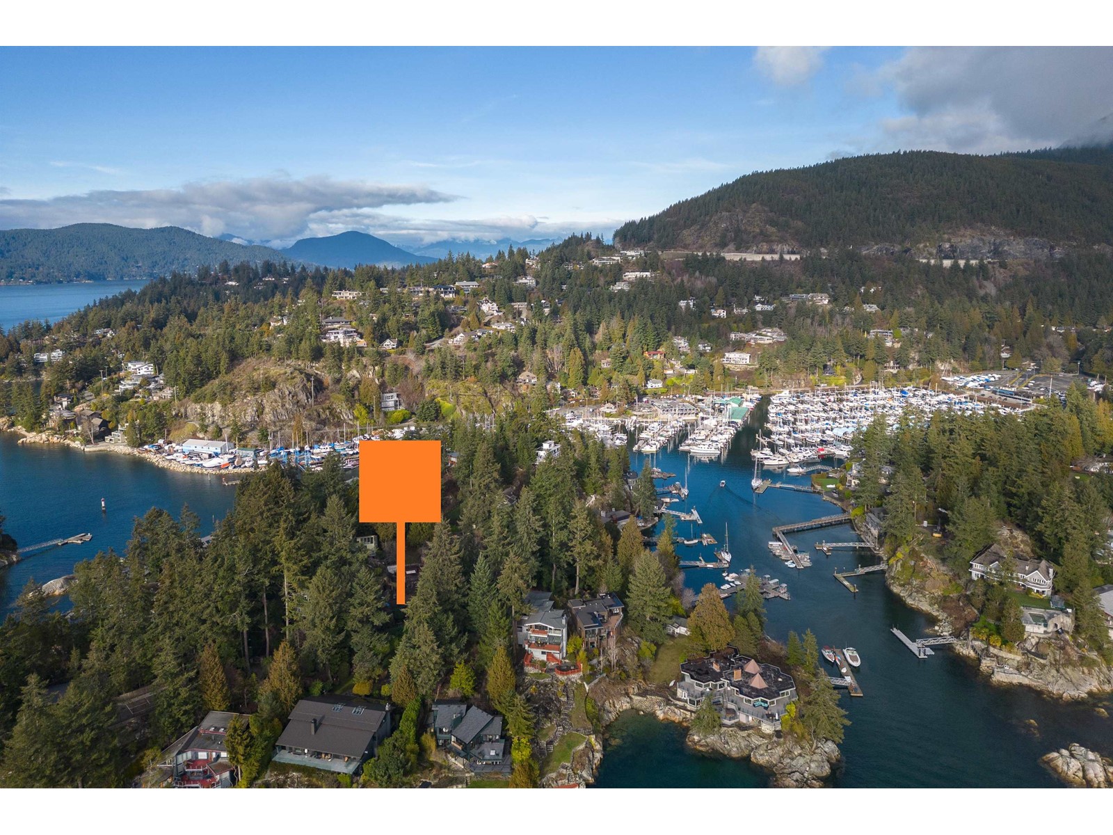 5817 Eagle Island, West Vancouver, British Columbia  V7W 1V6 - Photo 36 - R2747243