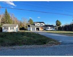 1019 Russellville Road