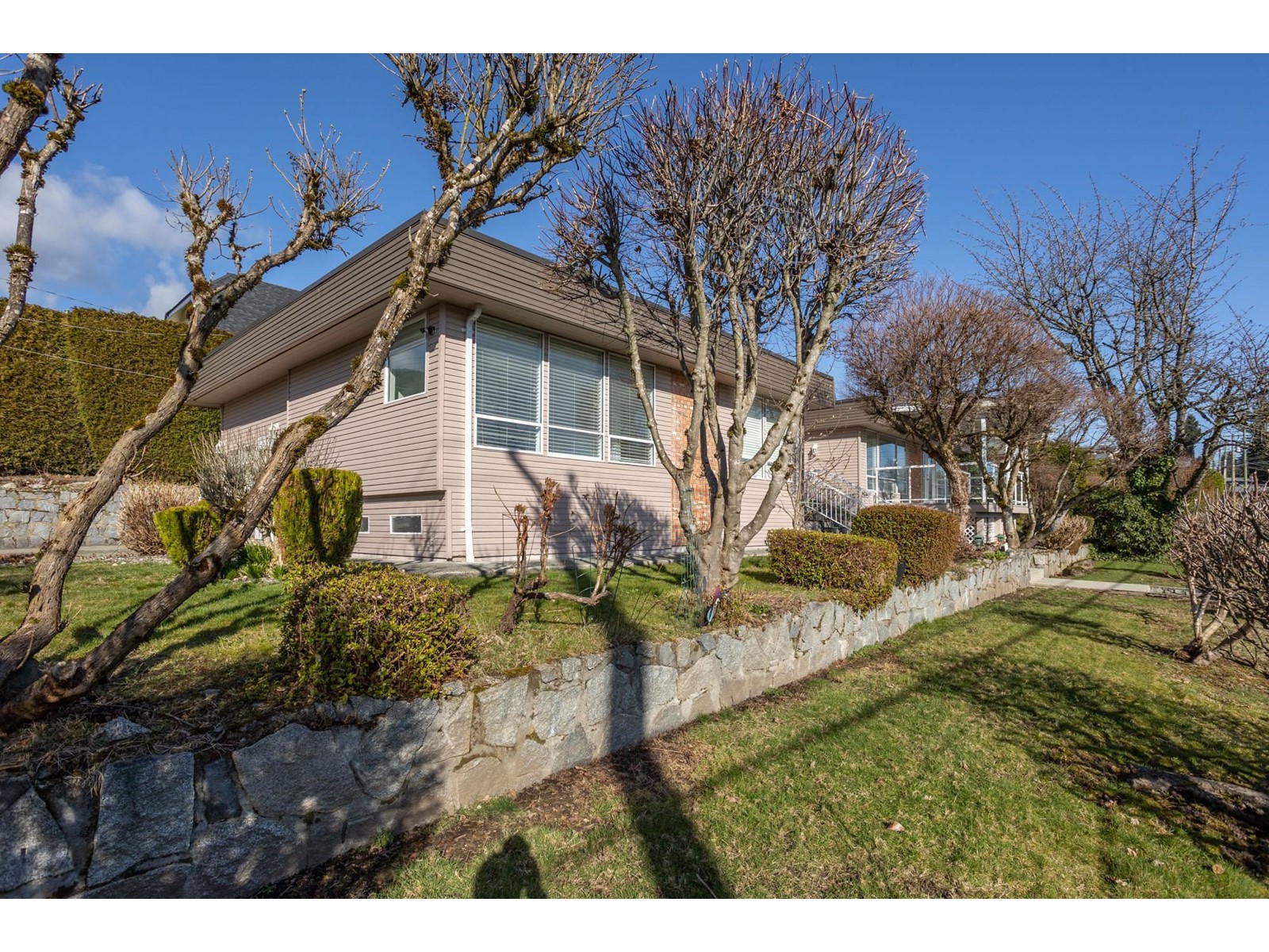 2395 Mathers Avenue, West Vancouver, British Columbia  V7V 2H7 - Photo 20 - R2747439