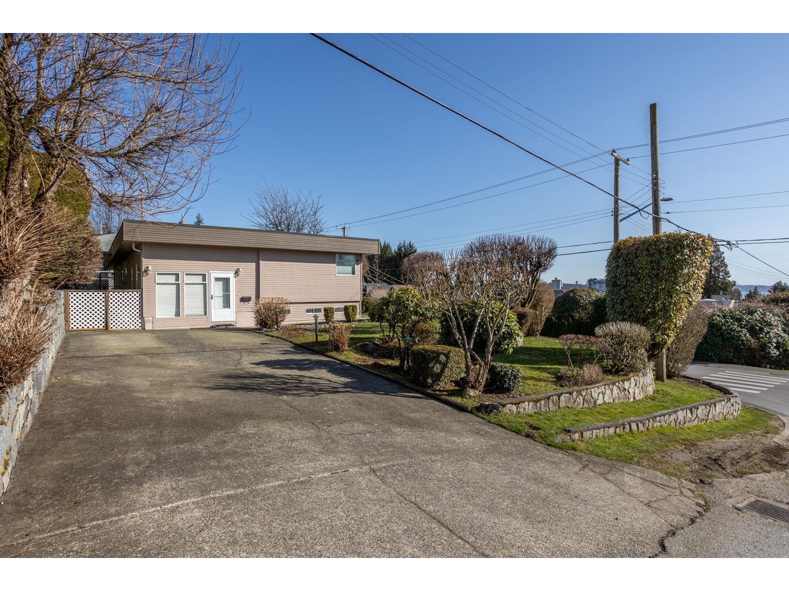 2395 Mathers Avenue, West Vancouver, British Columbia  V7V 2H7 - Photo 21 - R2747439