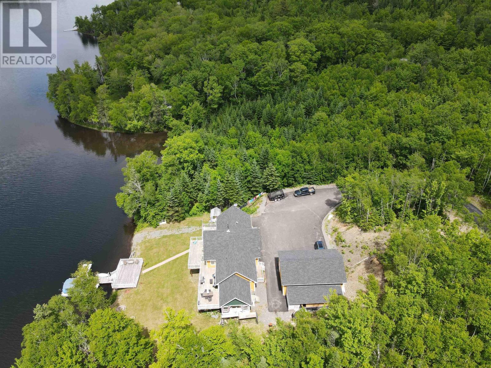 Lorem Ipsum Dolor Si, Goshen, Nova Scotia  B0W  - Photo 12 - DEMO24618771