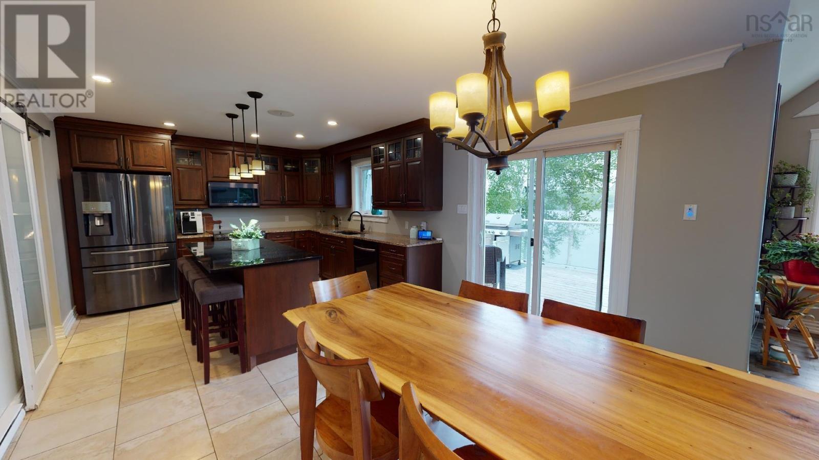 Lorem Ipsum Dolor Si, Goshen, Nova Scotia  B0W  - Photo 3 - DEMO24618771