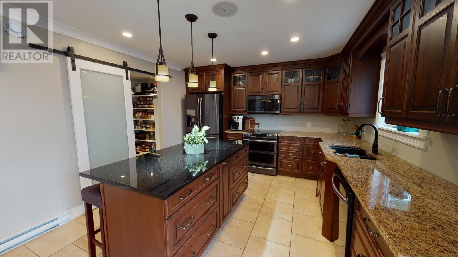 Lorem Ipsum Dolor Si, Goshen, Nova Scotia  B0W  - Photo 4 - DEMO24618771