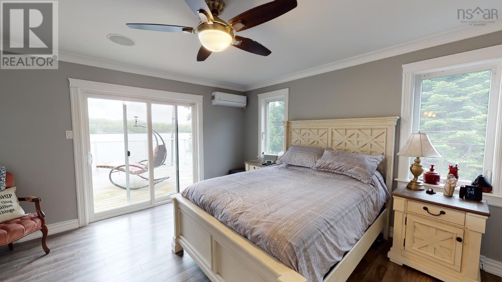 Lorem Ipsum Dolor Si, Goshen, Nova Scotia  B0W  - Photo 5 - DEMO24618771