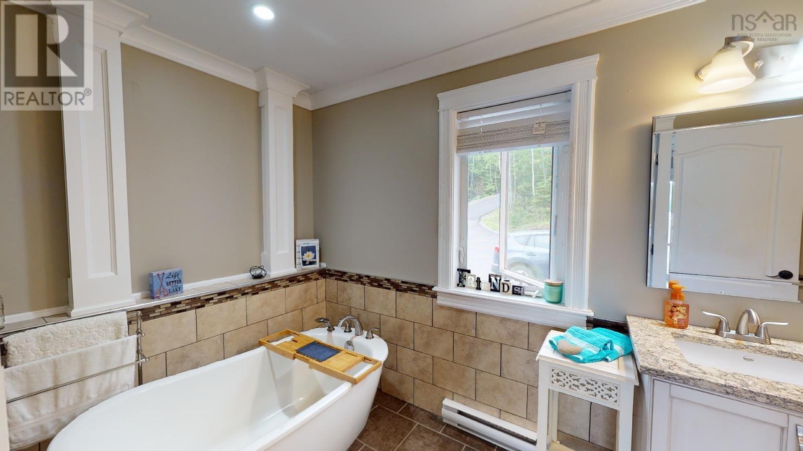 Lorem Ipsum Dolor Si, Goshen, Nova Scotia  B0W  - Photo 6 - DEMO24618771
