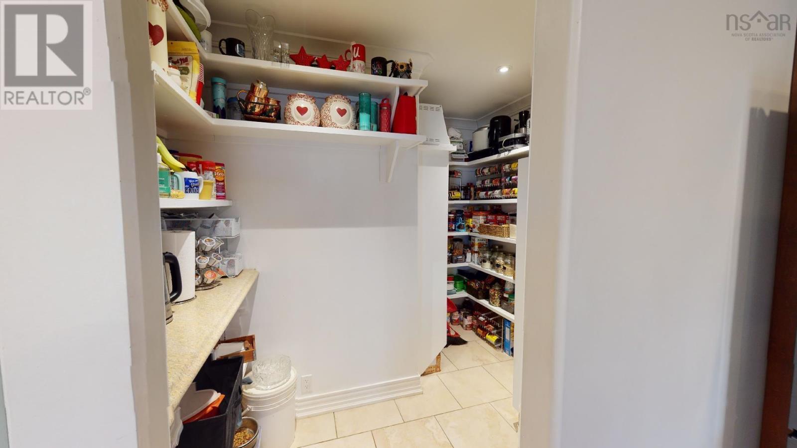 Lorem Ipsum Dolor Si, Goshen, Nova Scotia  B0W  - Photo 7 - DEMO24618771