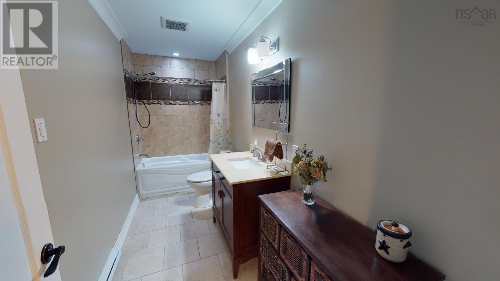 Lorem Ipsum Dolor Si, Goshen, Nova Scotia  B0W  - Photo 8 - DEMO24618771