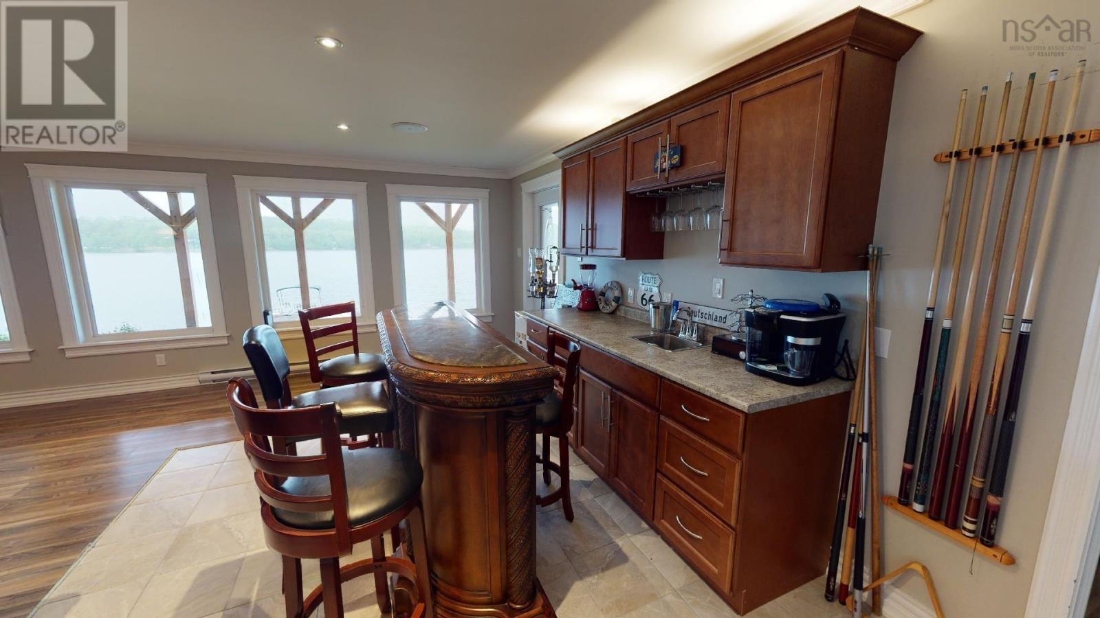 Lorem Ipsum Dolor Si, Goshen, Nova Scotia  B0W  - Photo 9 - DEMO24618771