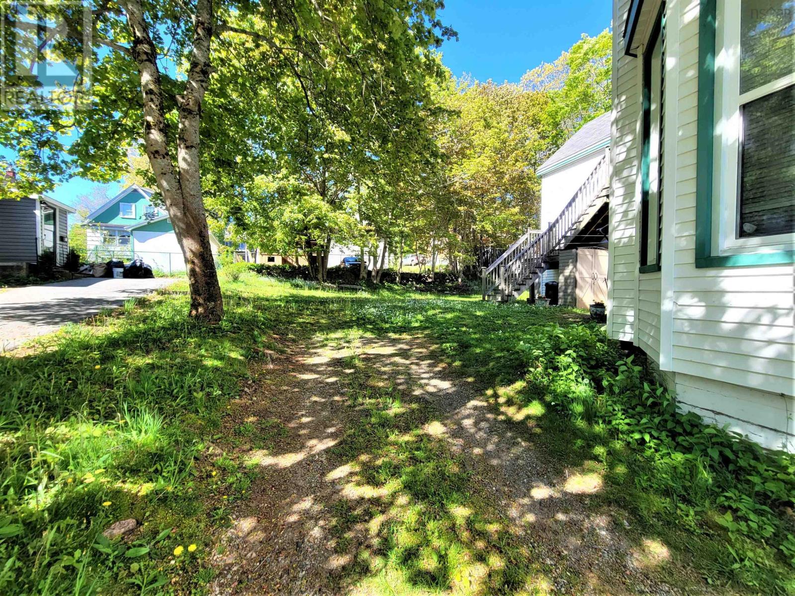 59 Pleasant Street, Bridgewater, Nova Scotia  B4V 1M9 - Photo 21 - 202300120