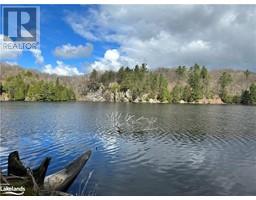 0 CRAMADOG Lake