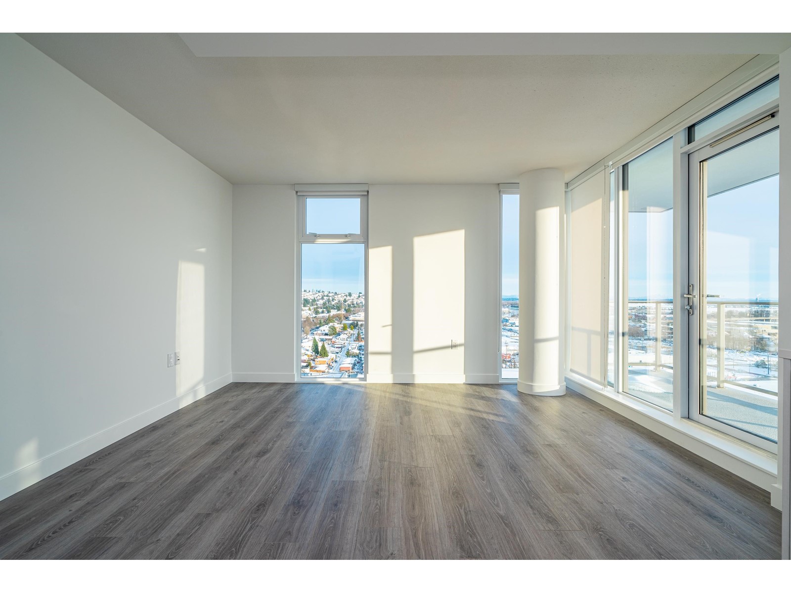 2002 8188 Fraser Street, Vancouver, British Columbia  V5X 0J8 - Photo 27 - R2747921