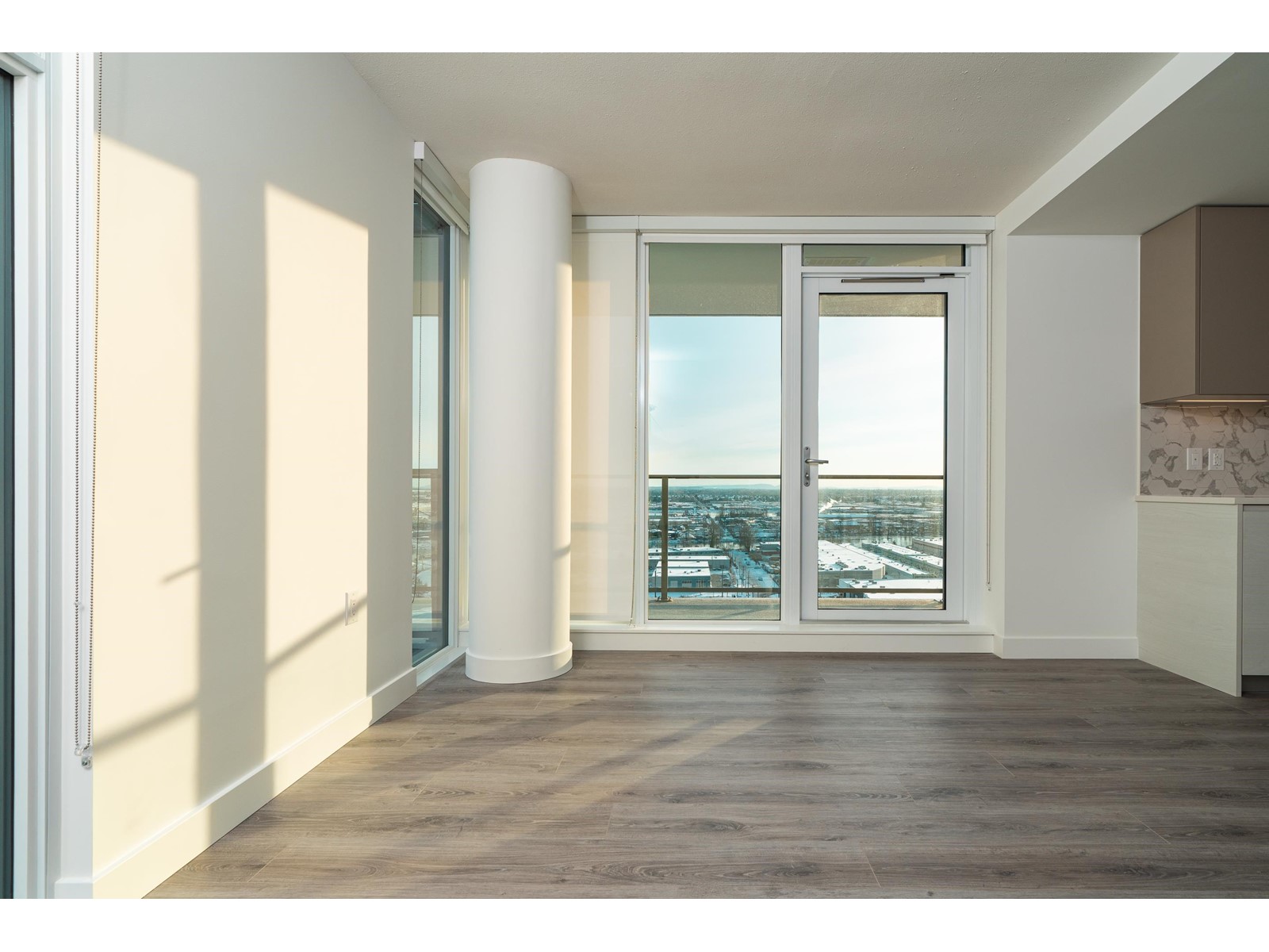 2002 8188 Fraser Street, Vancouver, British Columbia  V5X 0J8 - Photo 29 - R2747921